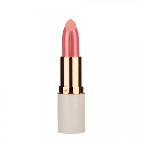 MD Professionnel Volume Up Lipstick 01 5gr